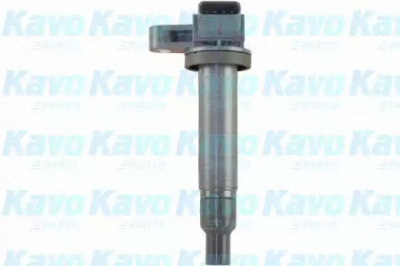 KAVO PARTS icc9016 -  Катушка зажигания